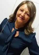 Vilma Victor