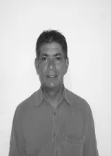 Aarão Aguiar