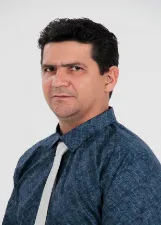 Marquinho