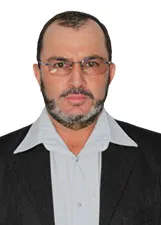 IRMÃO
