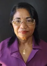 MARIA DO AMPARO