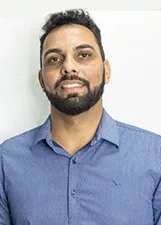 Evaldo da Construtora