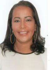 Morena Bella