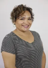 Eva Lopes Farmacêutica