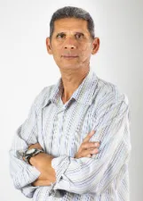 Vandeci do Campinho