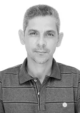João Lúcio Rezende