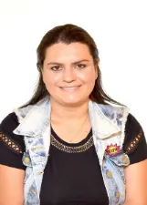 ANDRIELLE DE CASTRO