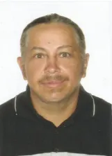 Russinho
