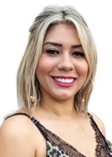 LARISSA ALMEIDA