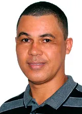 Professor Hilton