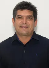 Eduardo da Verdam