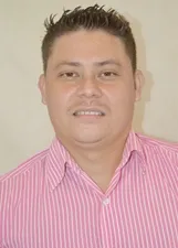 LEANDRO DÉRIO