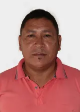 FABAO DA PADARIA