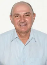 Tunico