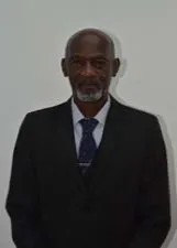 SERGINHO DO SINDICATO