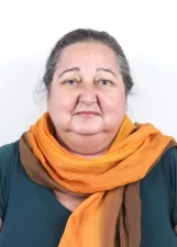 CHRISTIANE MENEZES