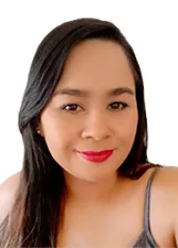 NEWHARA