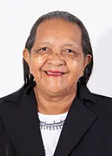 PROFESSORA RAIMUNDA SILVA