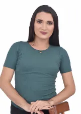 Verônica Valente