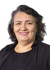 PROFESSORA RAIMUNDA REIS