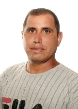 Ziquinho
