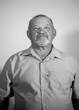 Naldo