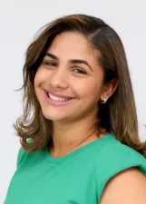 MARCELA RODRIGUES