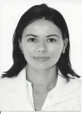 Vanessa Beraldo