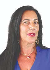 ELVIRA AGUIAR