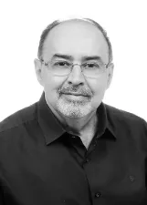 Sergio Gaucho