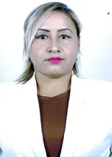 Ellen Souza