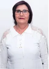 MARLI BOLZANI