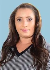 Angelita Maria