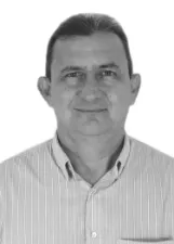 DANIEL SOARES