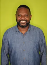 IVAN DA VILA