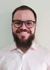 EUDES MELO