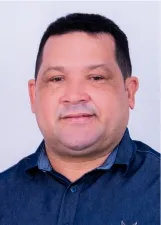 Josa Esporte