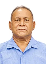 PEDRO FAUSTINO