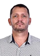 REGINALDO DO ÁGUA ESPRAIADA