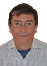 FABRICIO BLANCO