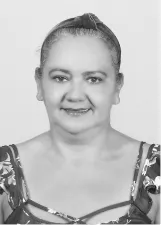 Naza