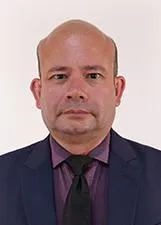 Marcelo Dias
