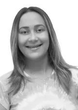 Renata de Neto