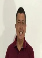 KOROTE