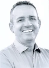 Geovani