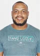 BRUNO BEIÇOLA