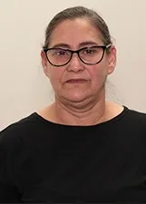 JUREMA AMATTEI