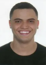 Thiago Cunha