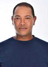 KLEITON