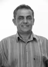 MARCINHO DO PONTO DO LEITE